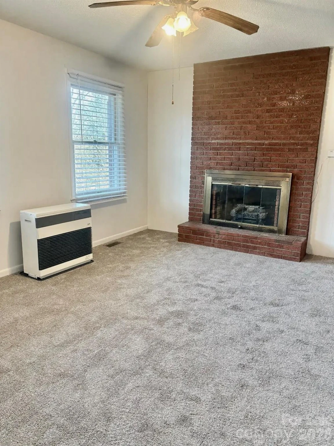 456 Duck Branch - Photo 15
