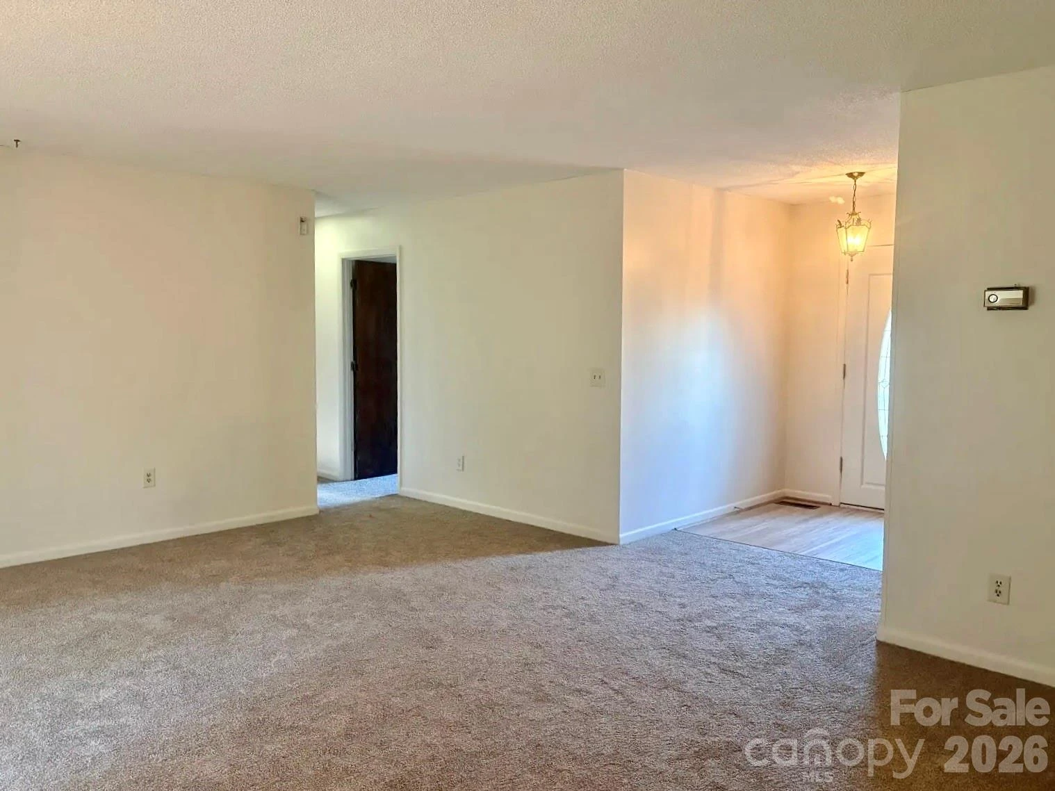 456 Duck Branch - Photo 17