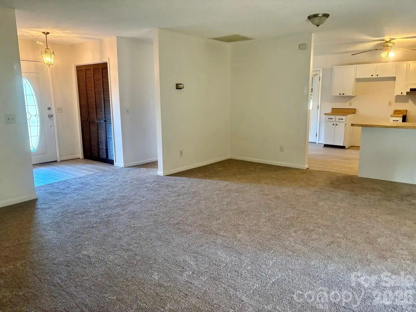 456 Duck Branch - Photo 19