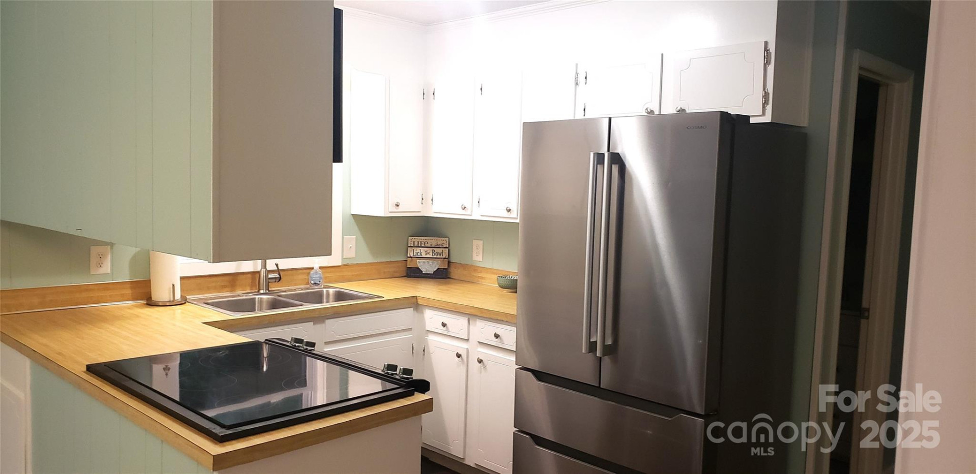 4755 US 23 Highway - Photo 2