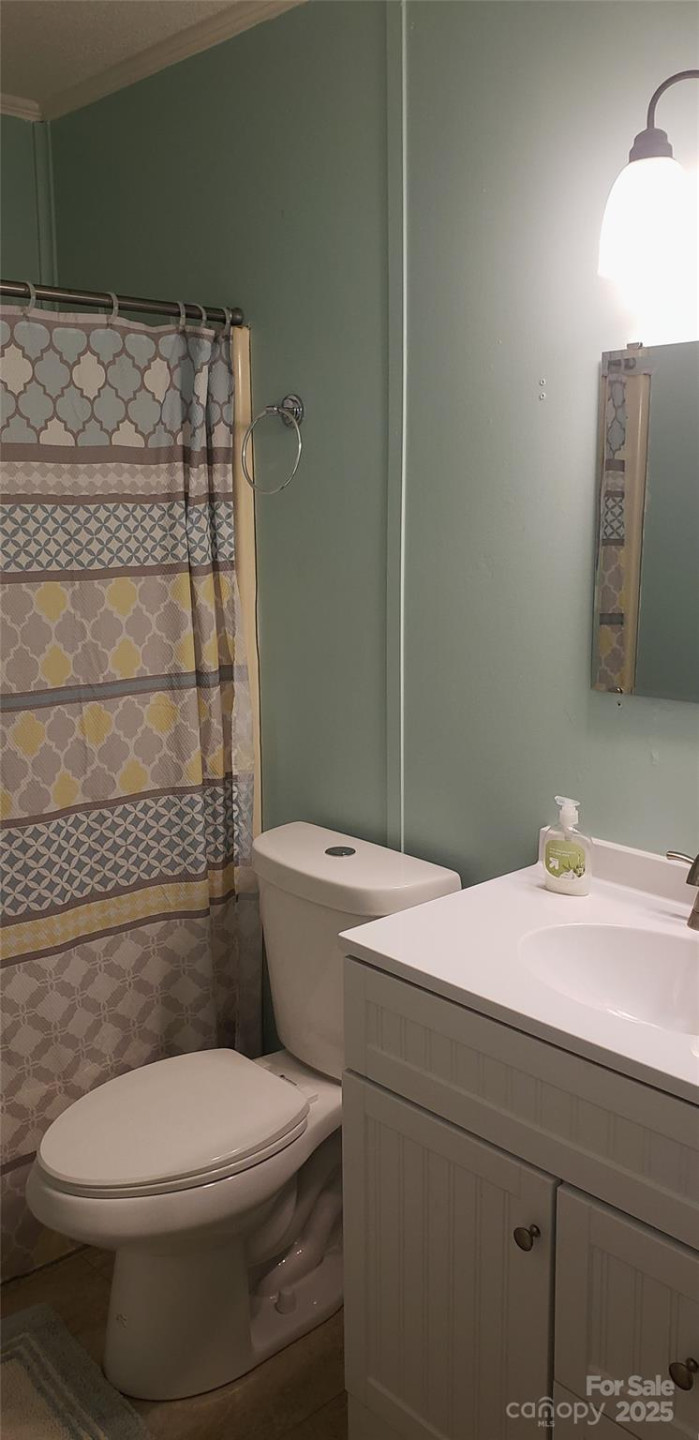 4755 US 23 Highway - Photo 11