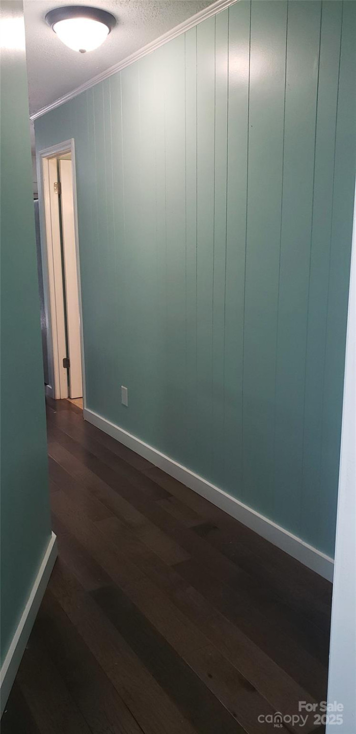 4755 US 23 Highway - Photo 12