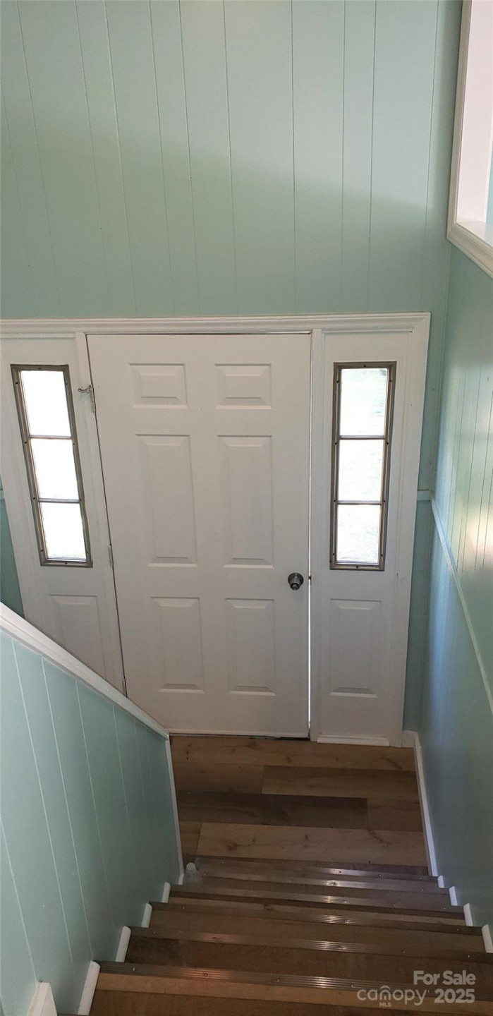 4755 US 23 Highway - Photo 13