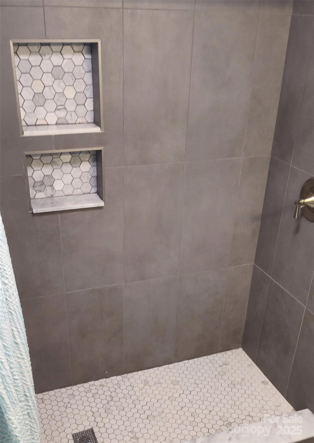 4755 US 23 Highway - Photo 14