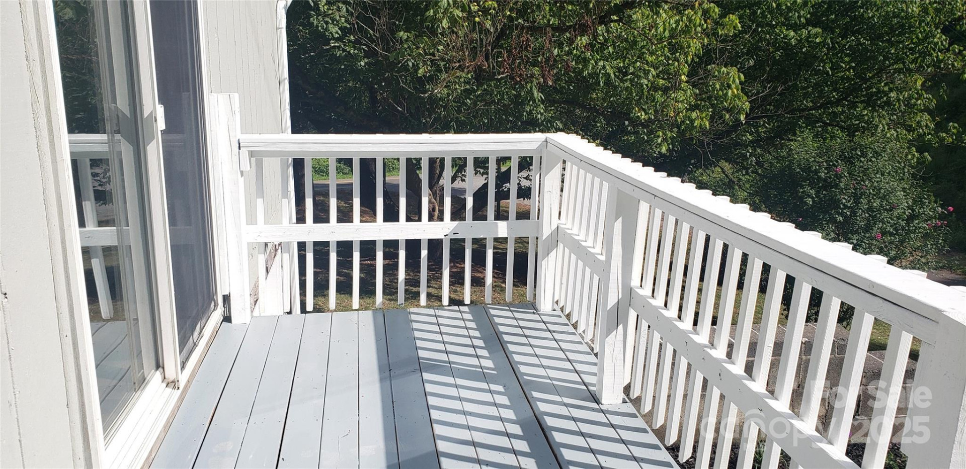 4755 US 23 Highway - Photo 15