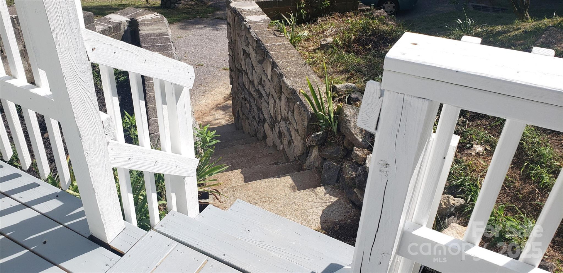 4755 US 23 Highway - Photo 16