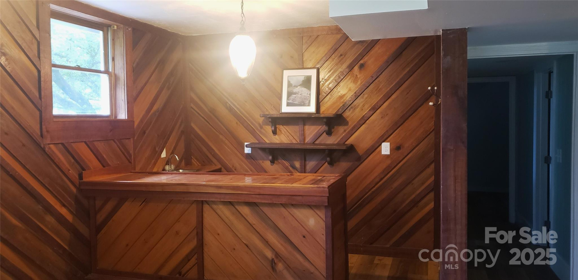 4755 US 23 Highway - Photo 17