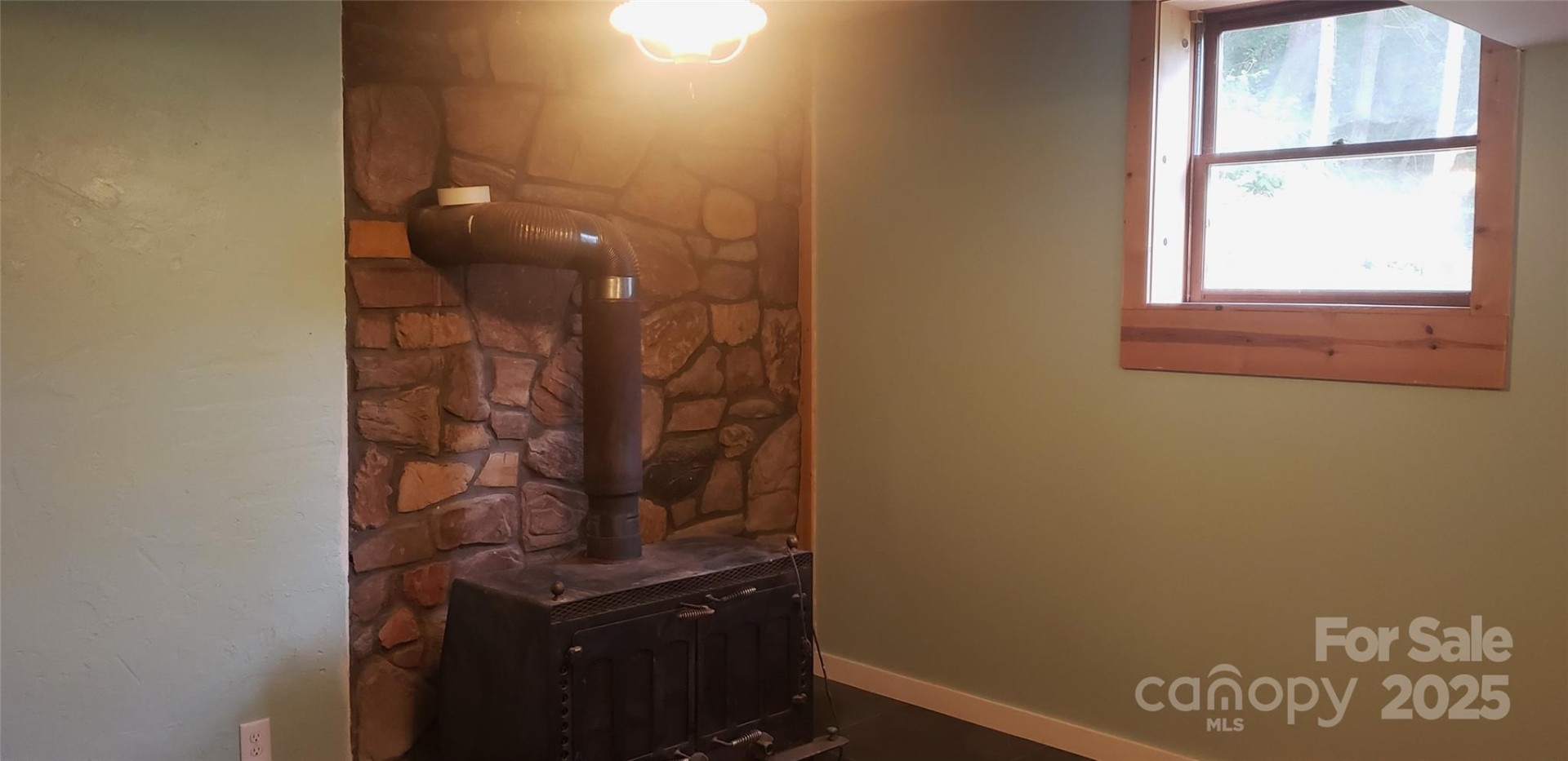 4755 US 23 Highway - Photo 18