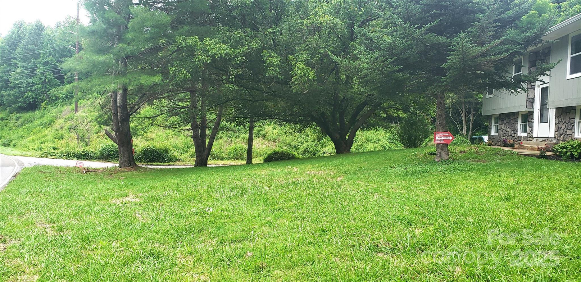 4755 US 23 Highway - Photo 19