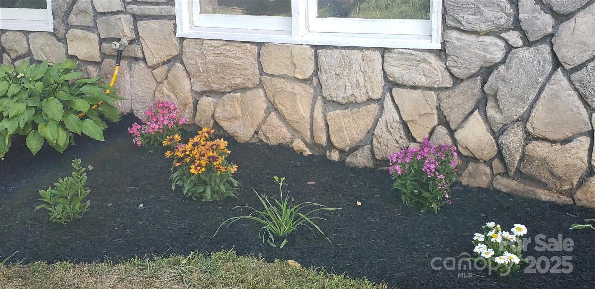 4755 US 23 Highway - Photo 20