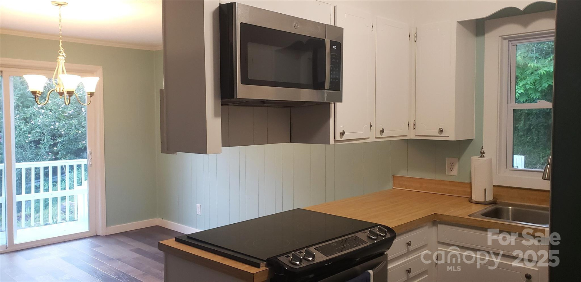 4755 US 23 Highway - Photo 3