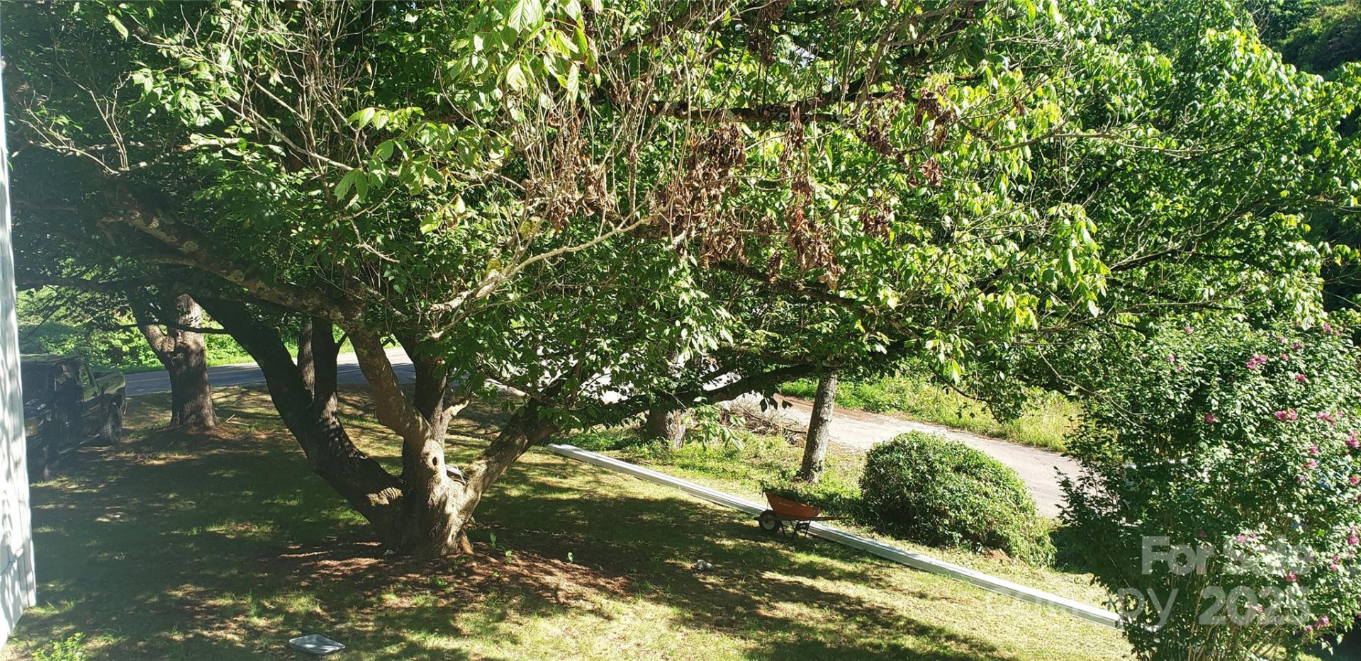 4755 US 23 Highway - Photo 22