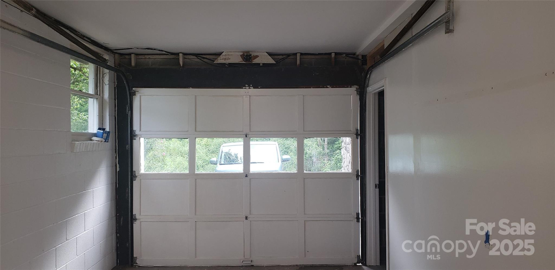 4755 US 23 Highway - Photo 23