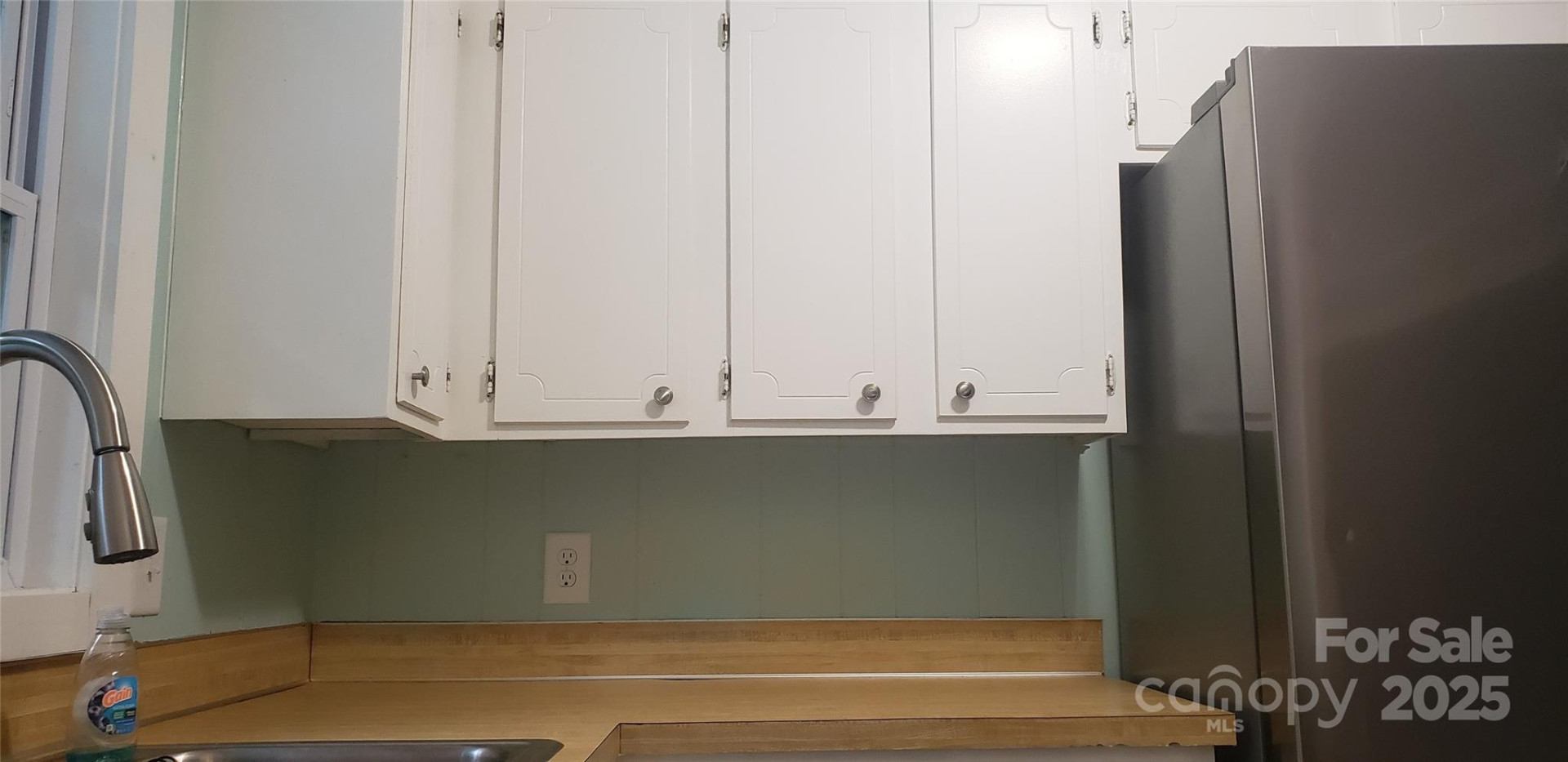 4755 US 23 Highway - Photo 4