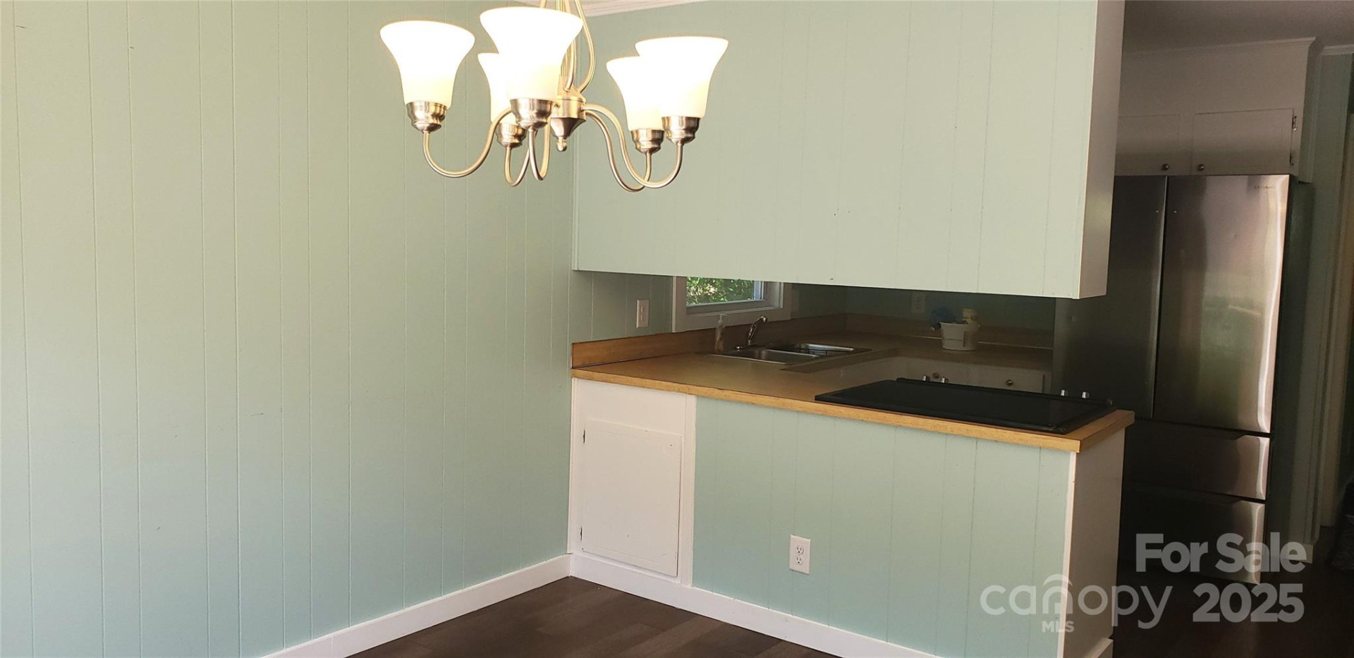 4755 US 23 Highway - Photo 5