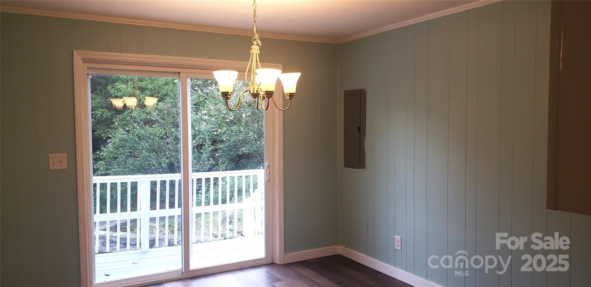 4755 US 23 Highway - Photo 6