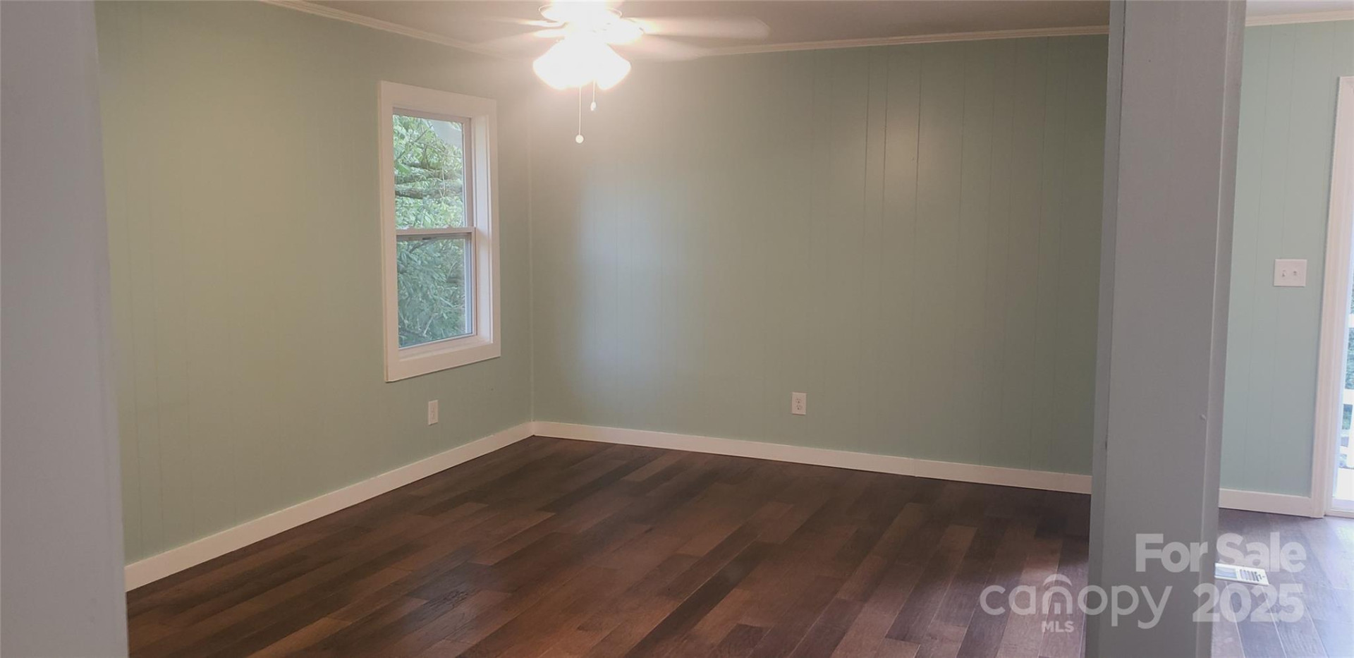 4755 US 23 Highway - Photo 7