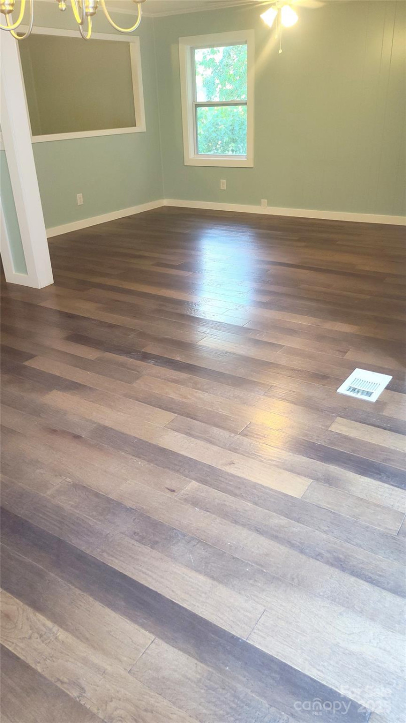 4755 US 23 Highway - Photo 8