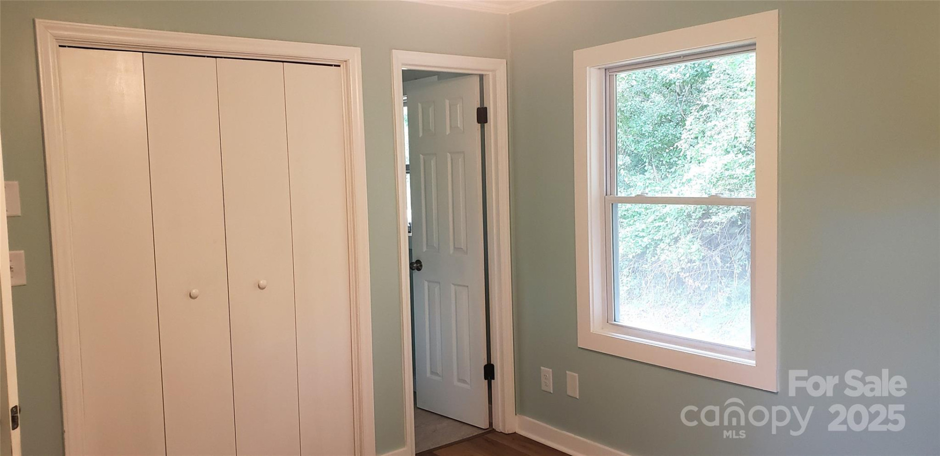 4755 US 23 Highway - Photo 9