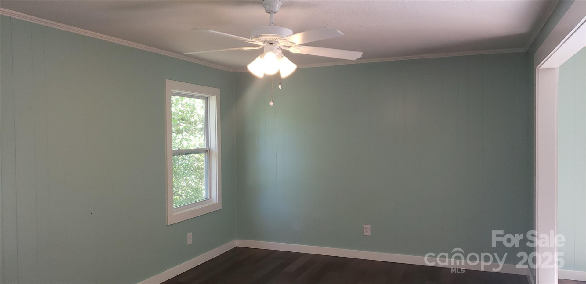 4755 US 23 Highway - Photo 10