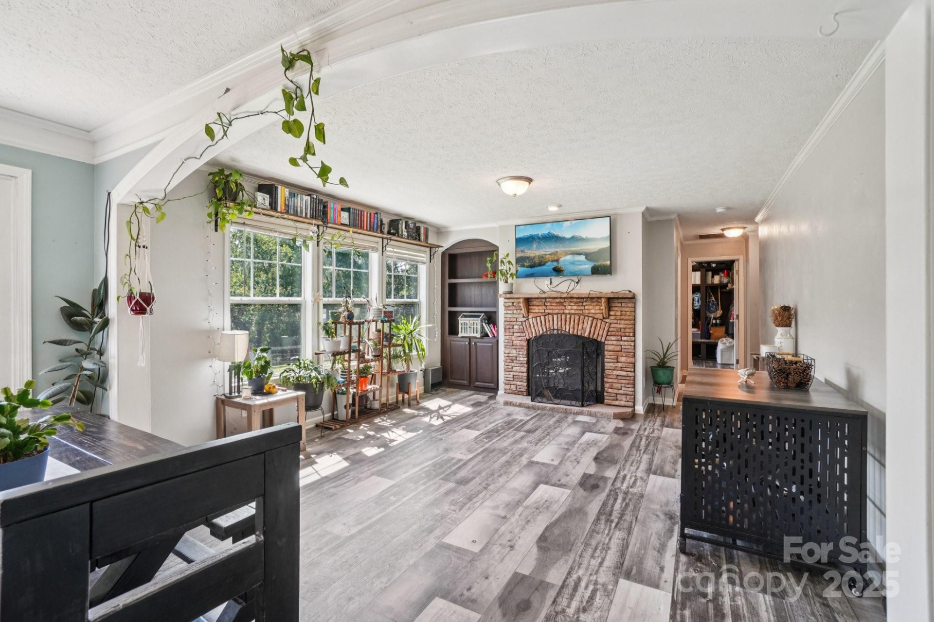 213 Big Oak Road - Photo 2