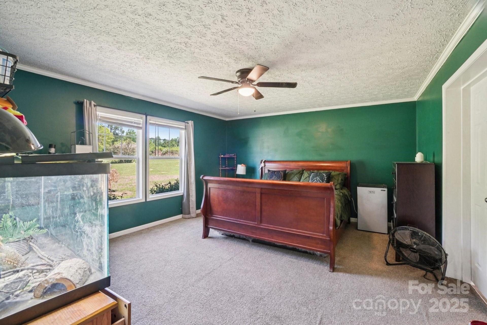 213 Big Oak Road - Photo 11