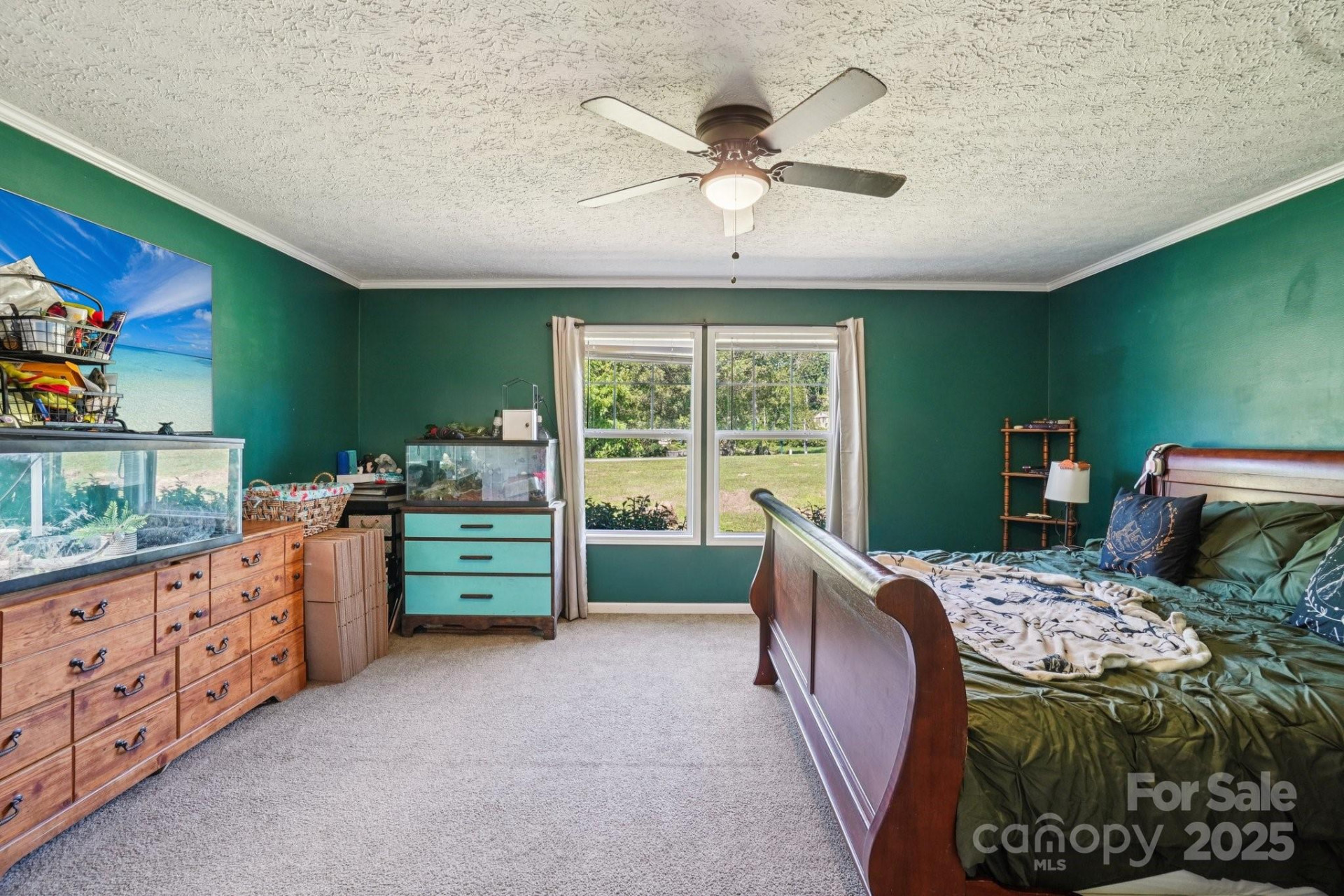 213 Big Oak Road - Photo 12