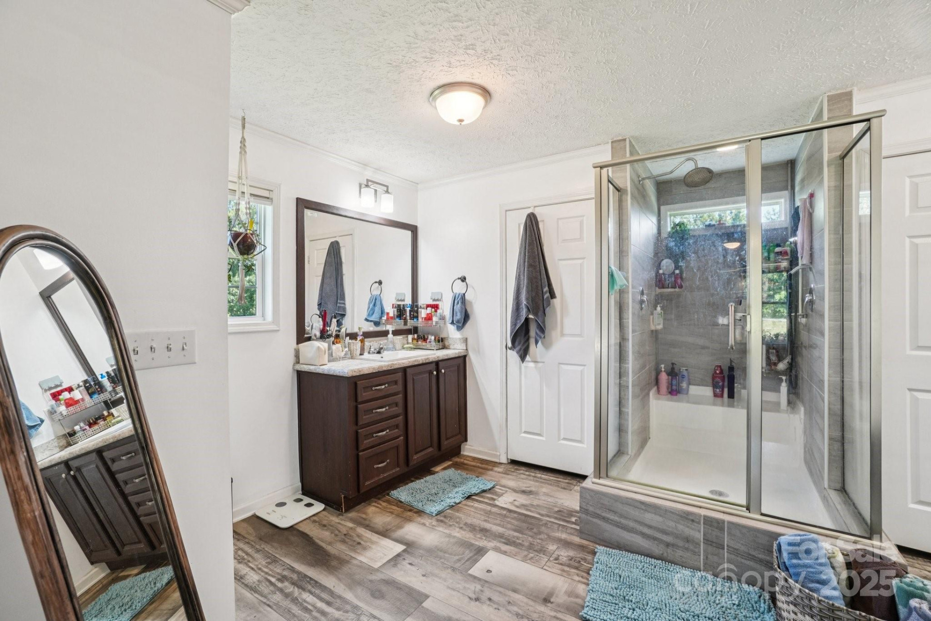 213 Big Oak Road - Photo 13