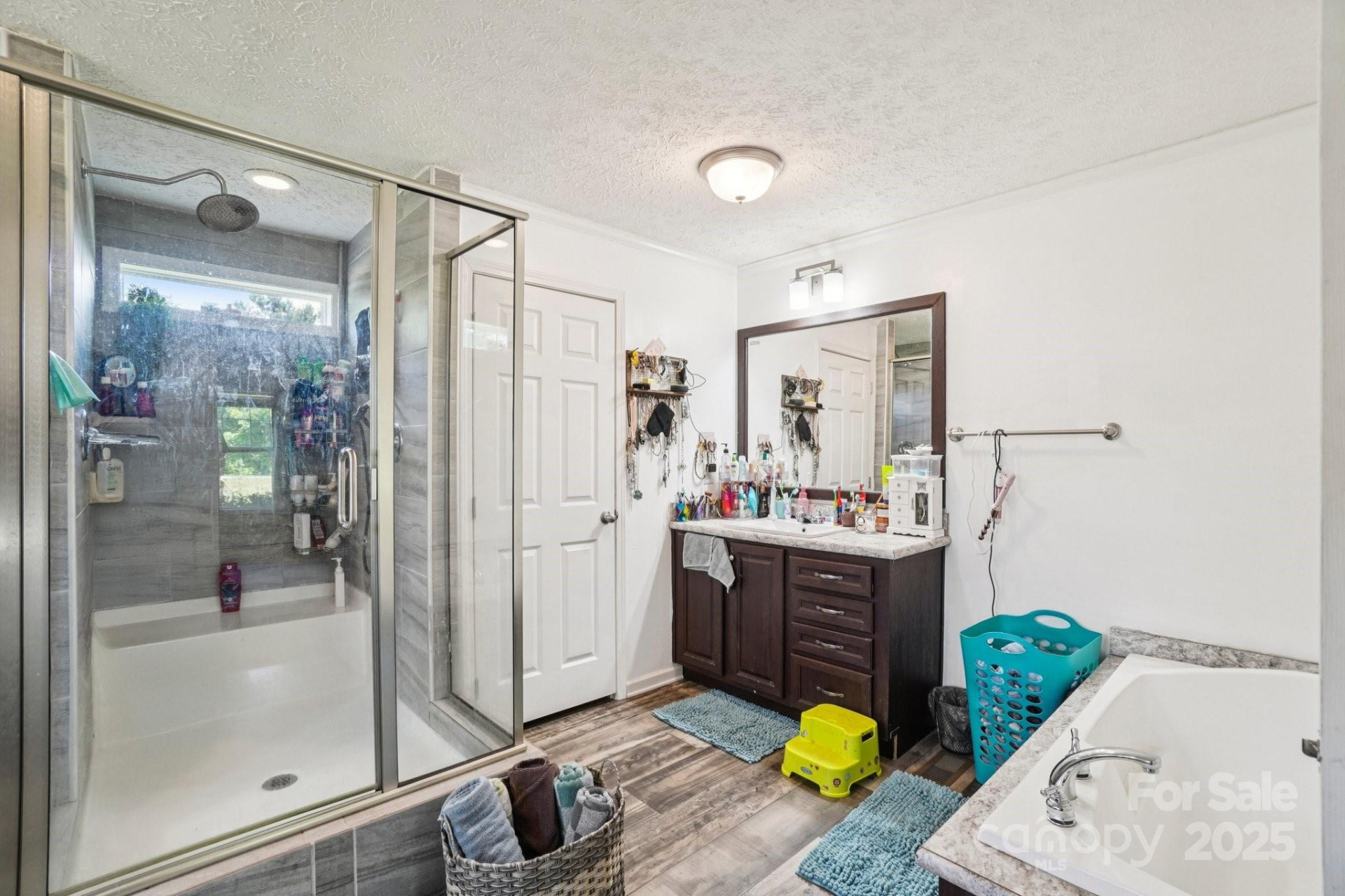 213 Big Oak Road - Photo 14