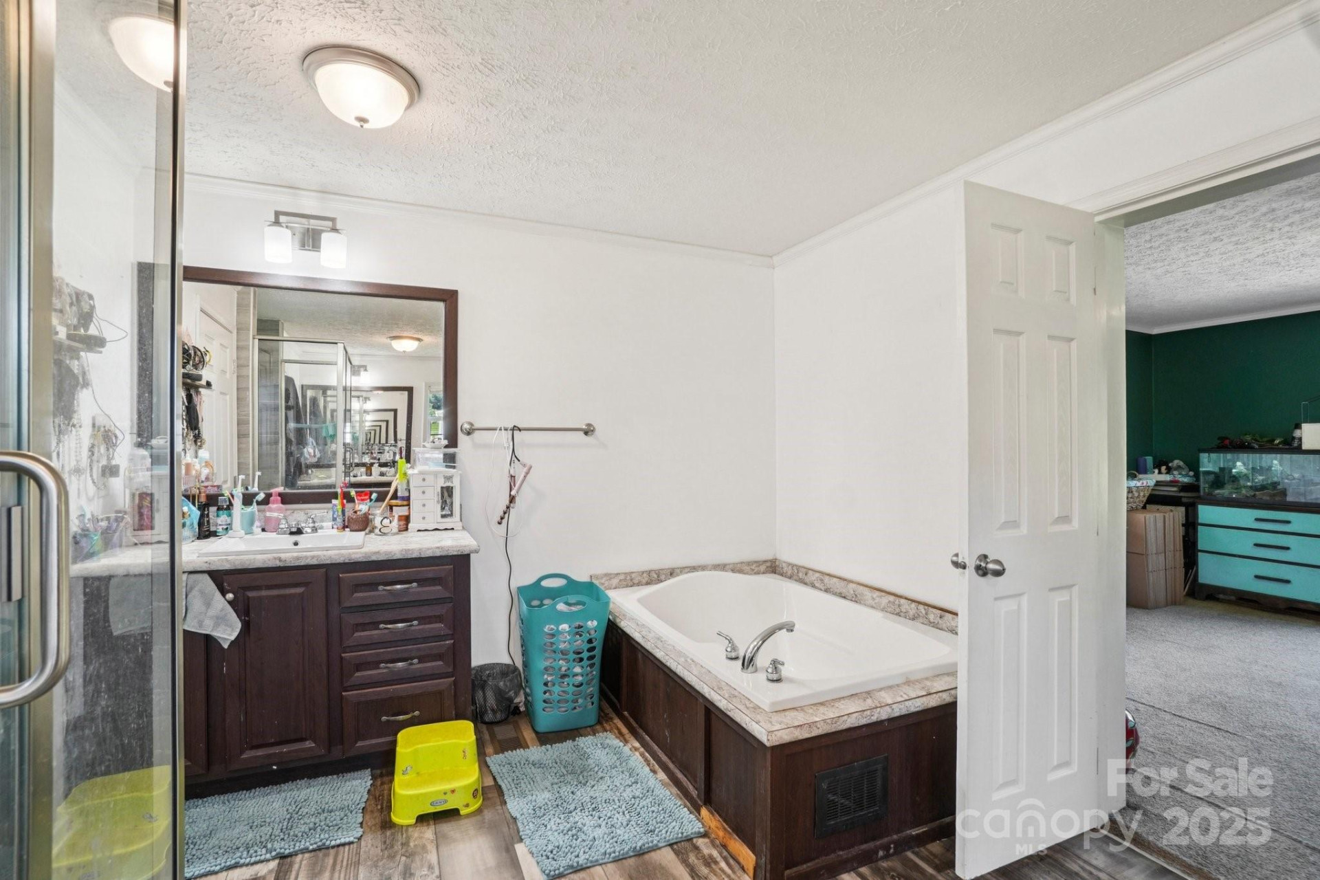 213 Big Oak Road - Photo 15