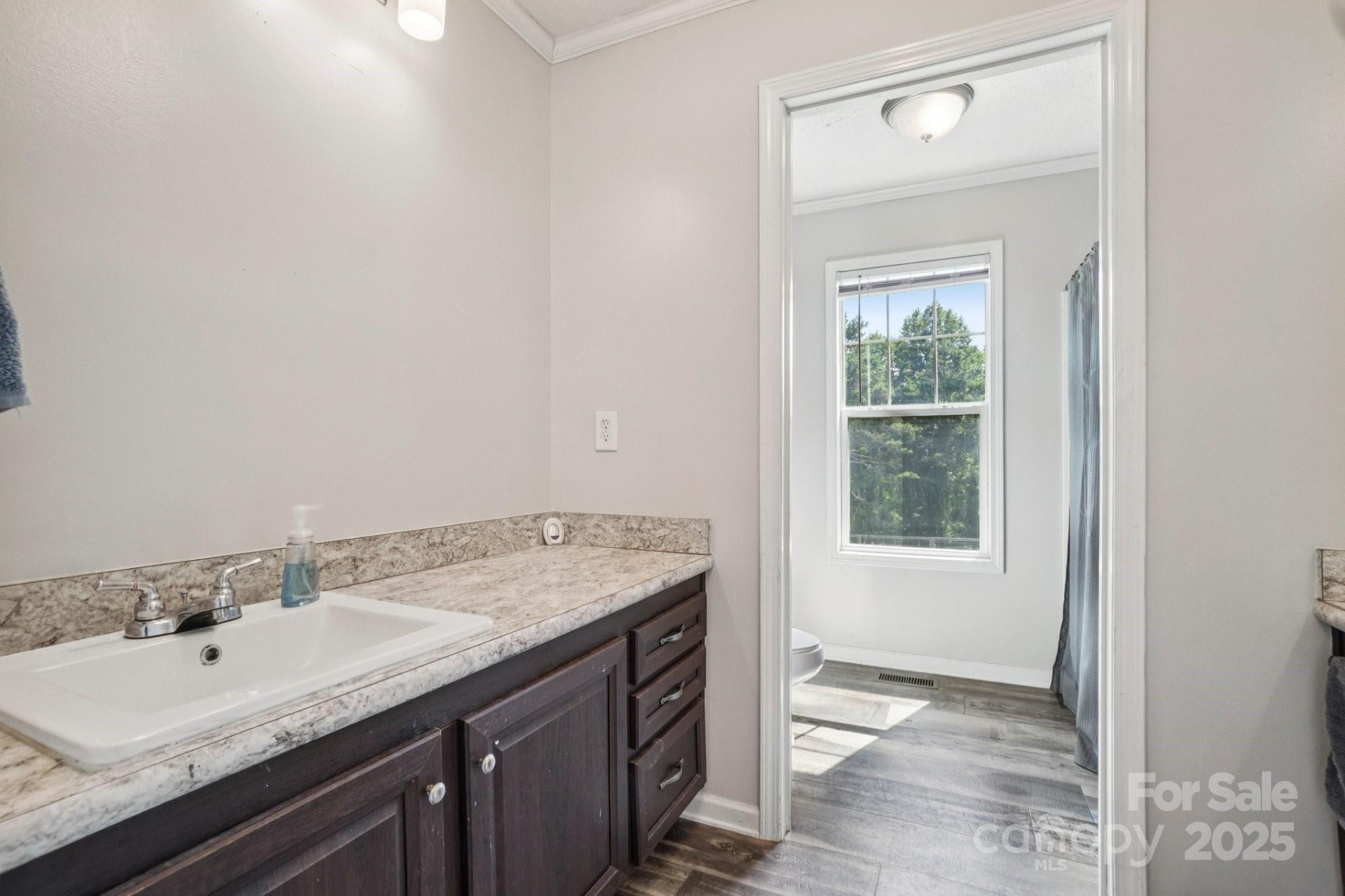 213 Big Oak Road - Photo 16