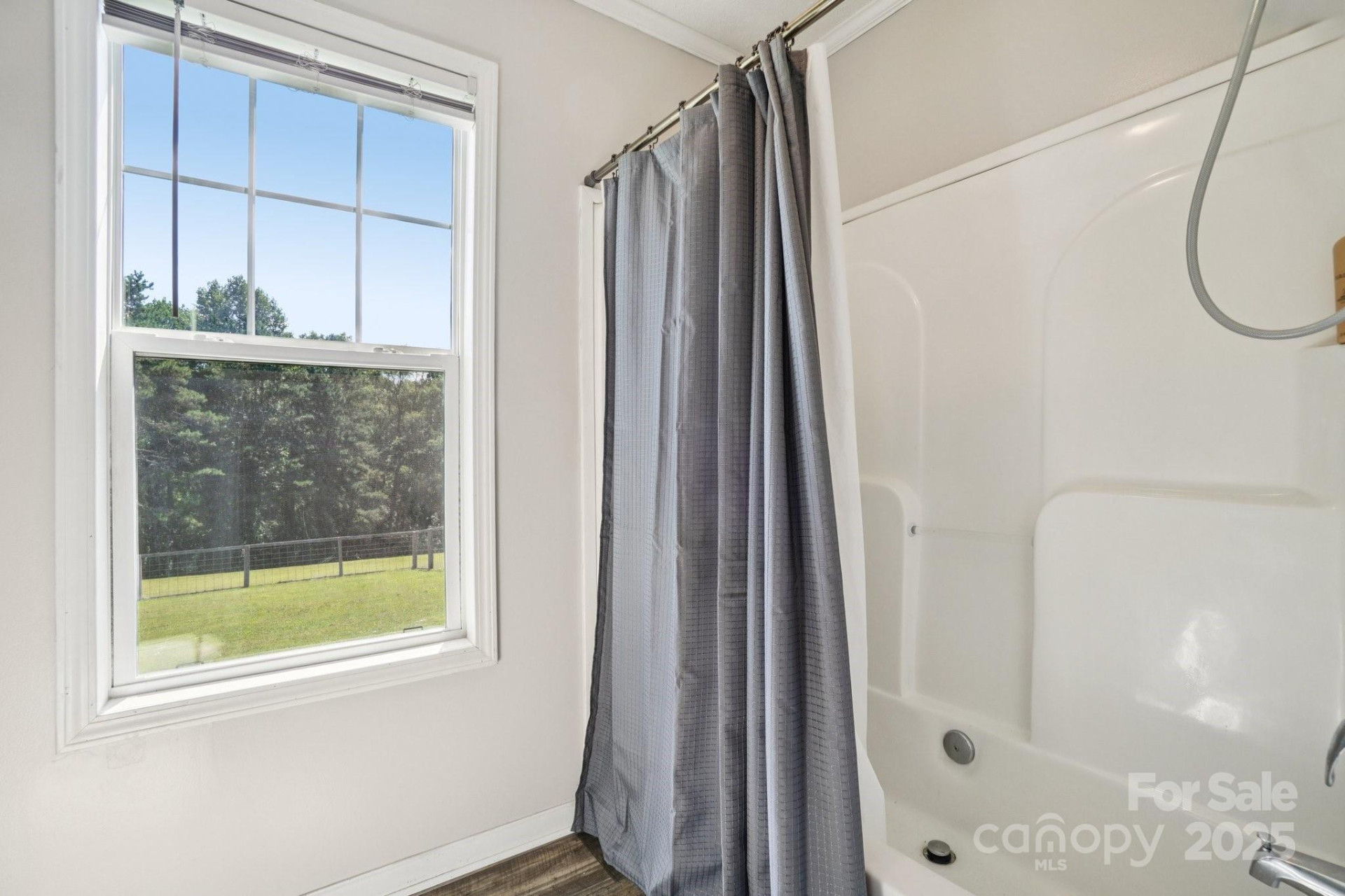 213 Big Oak Road - Photo 17