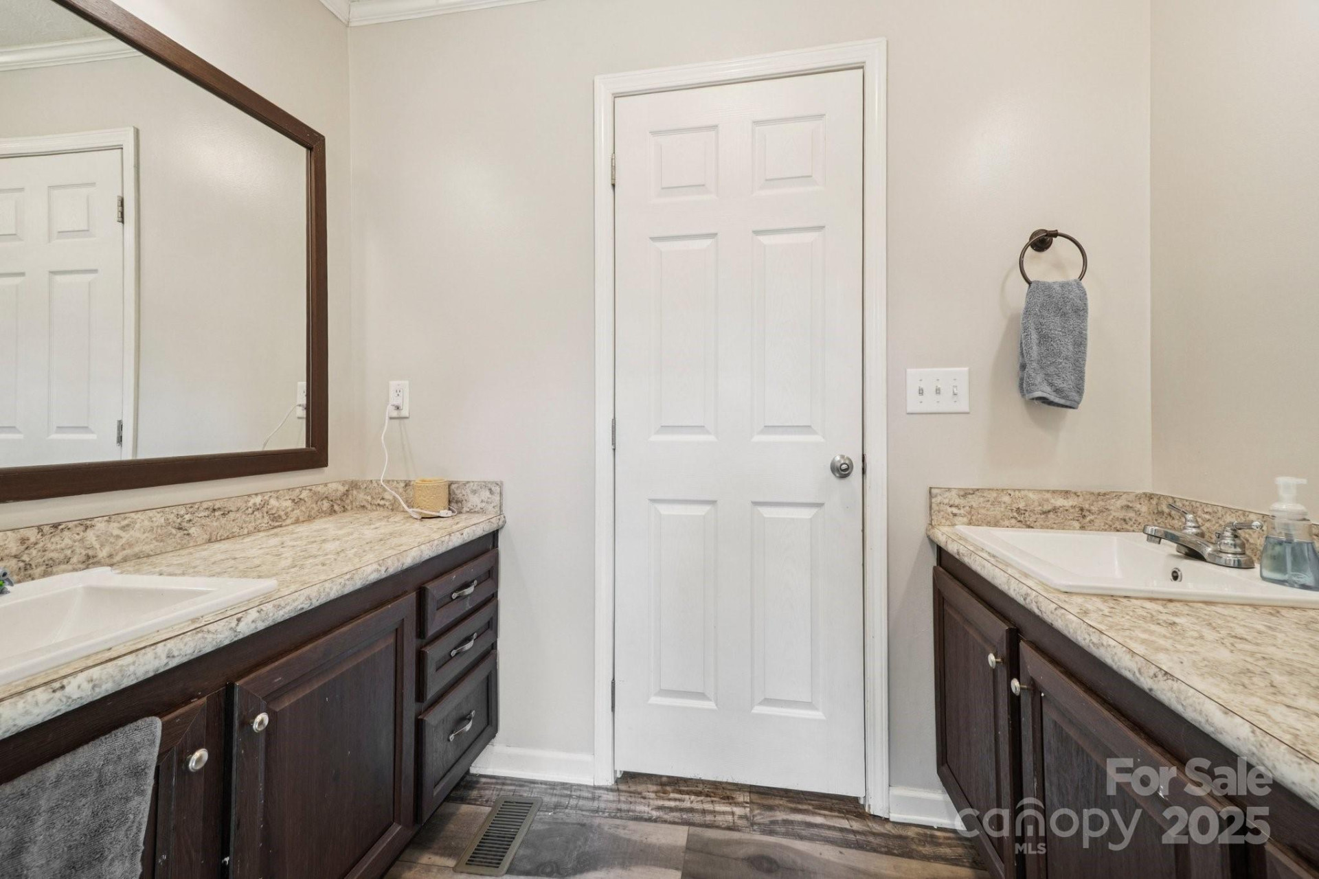 213 Big Oak Road - Photo 18