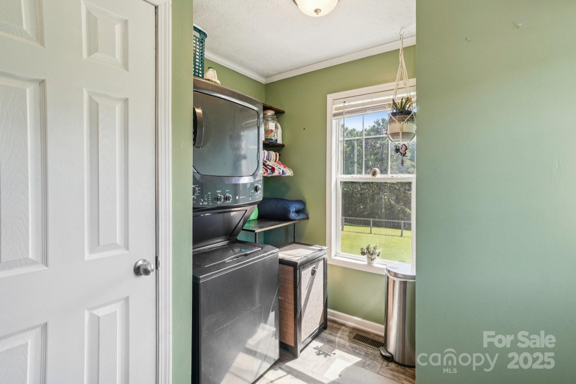 213 Big Oak Road - Photo 19