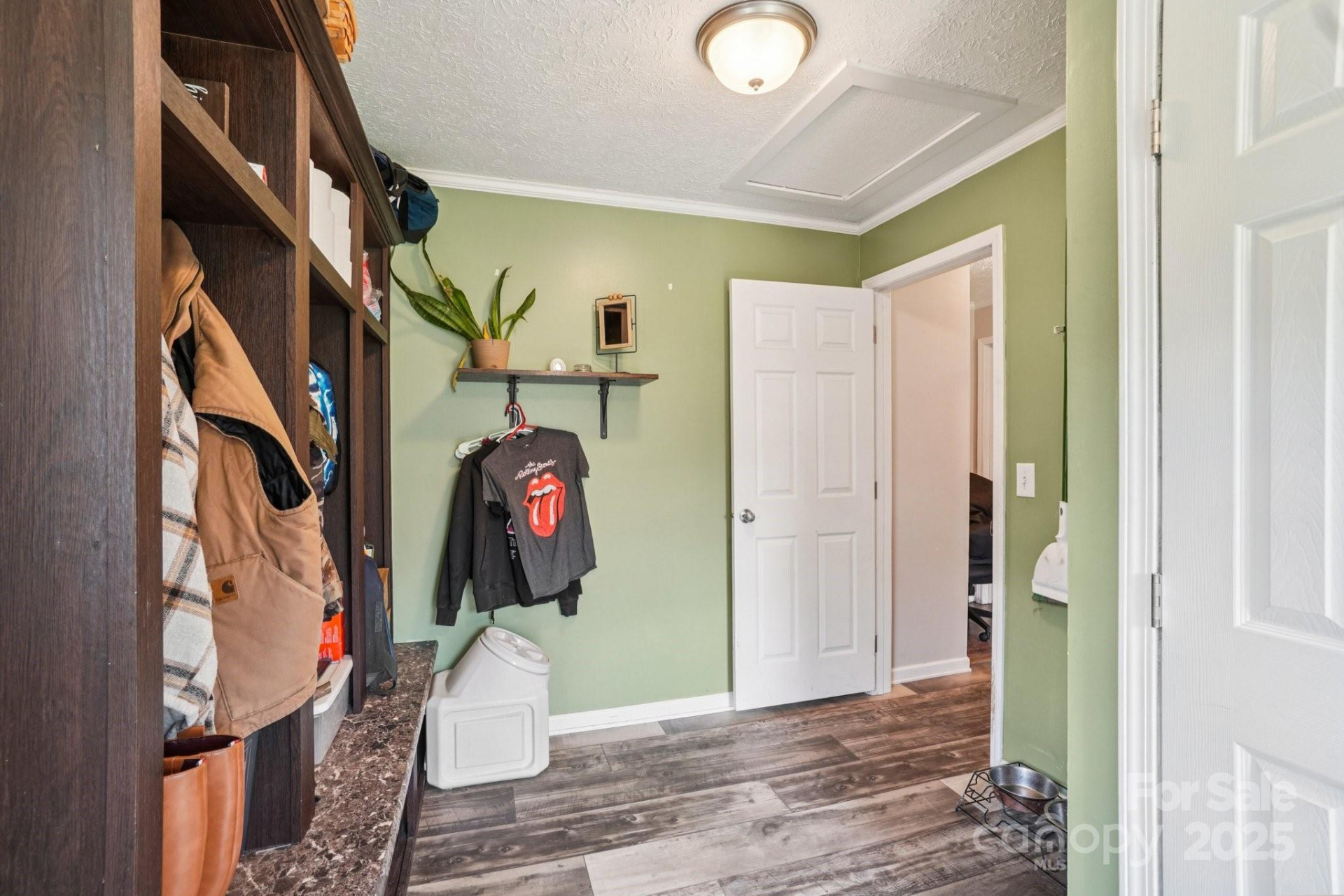 213 Big Oak Road - Photo 20