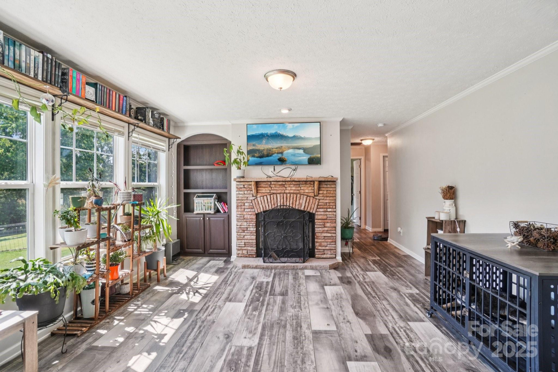 213 Big Oak Road - Photo 3