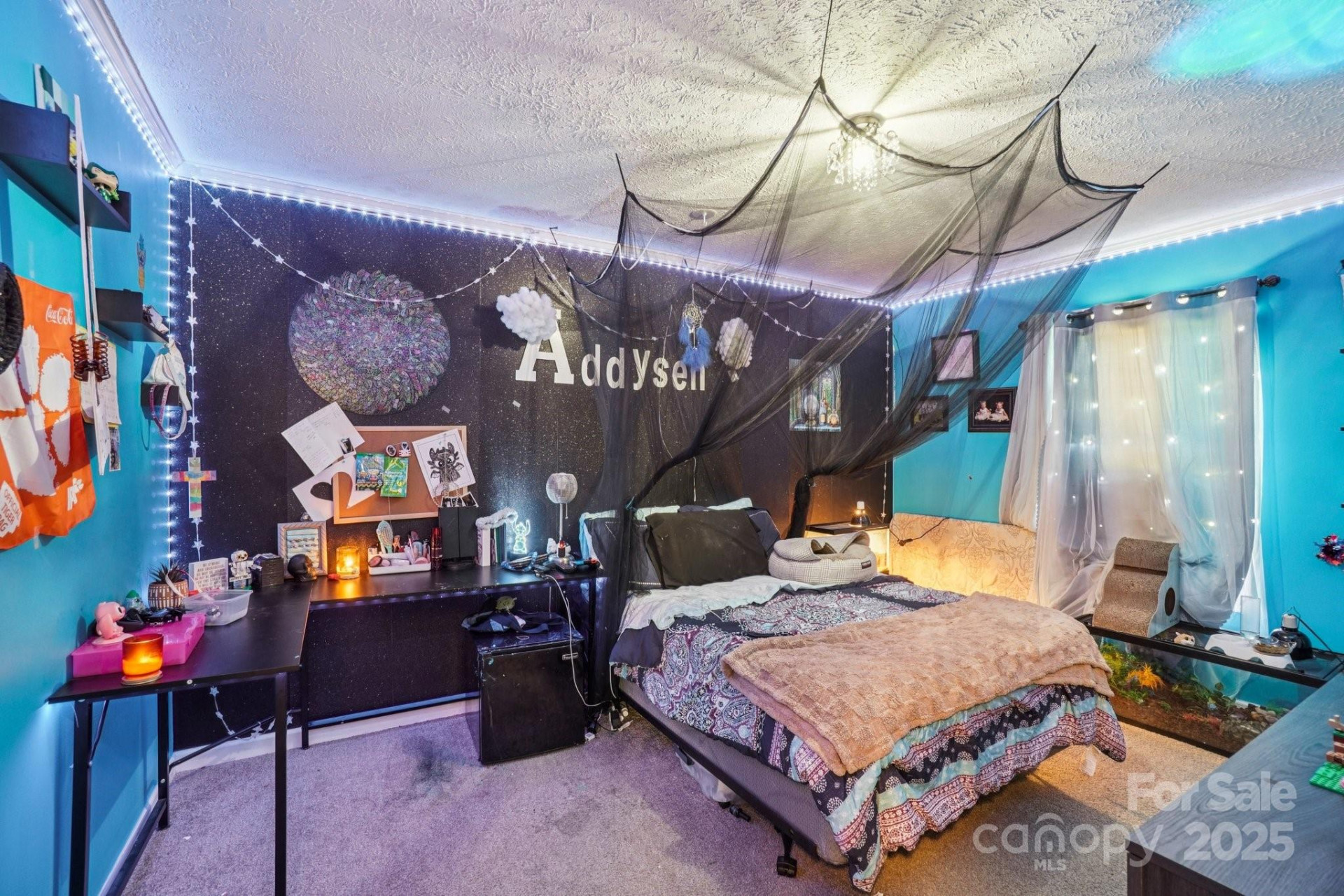 213 Big Oak Road - Photo 21