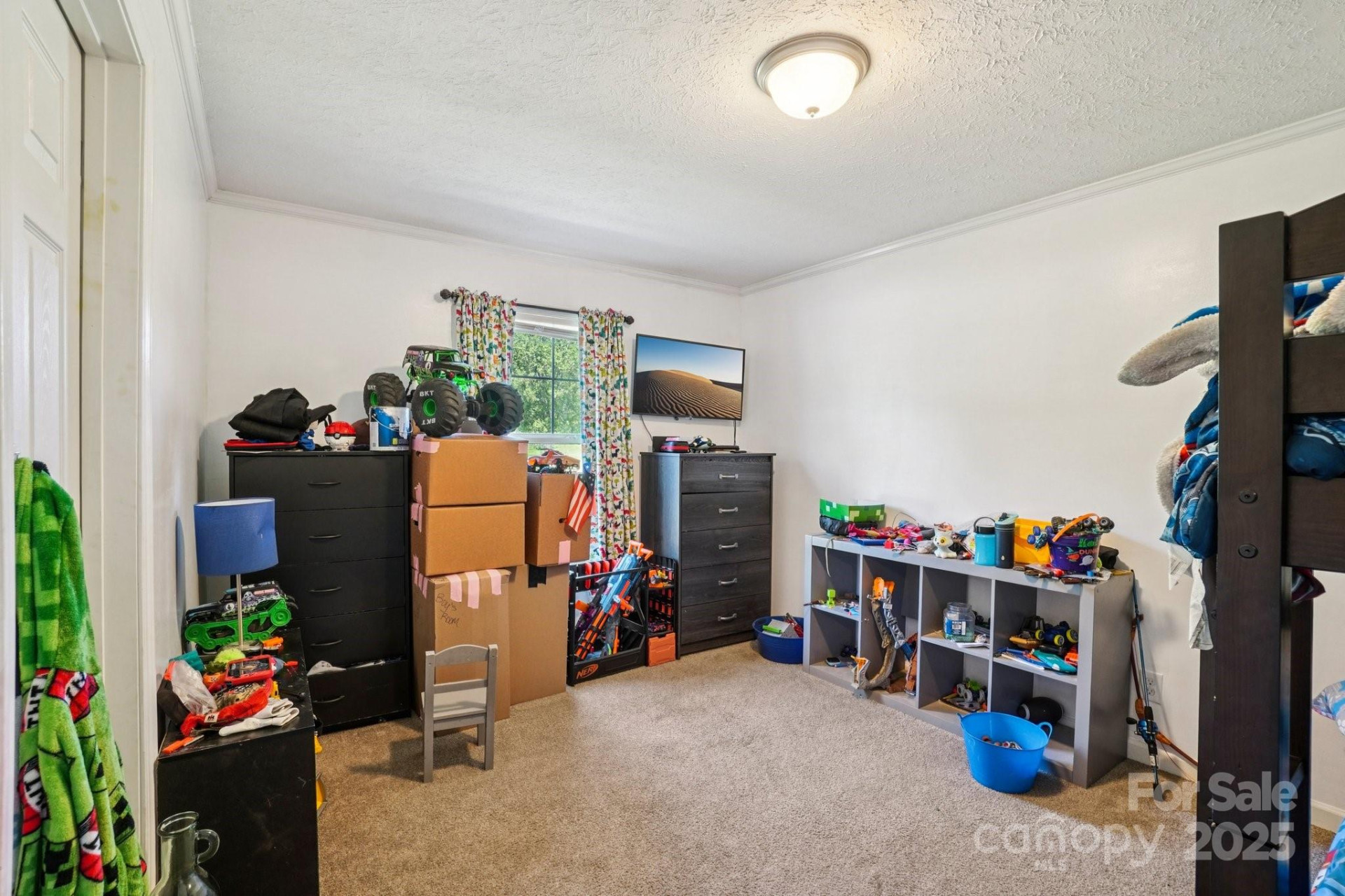 213 Big Oak Road - Photo 22