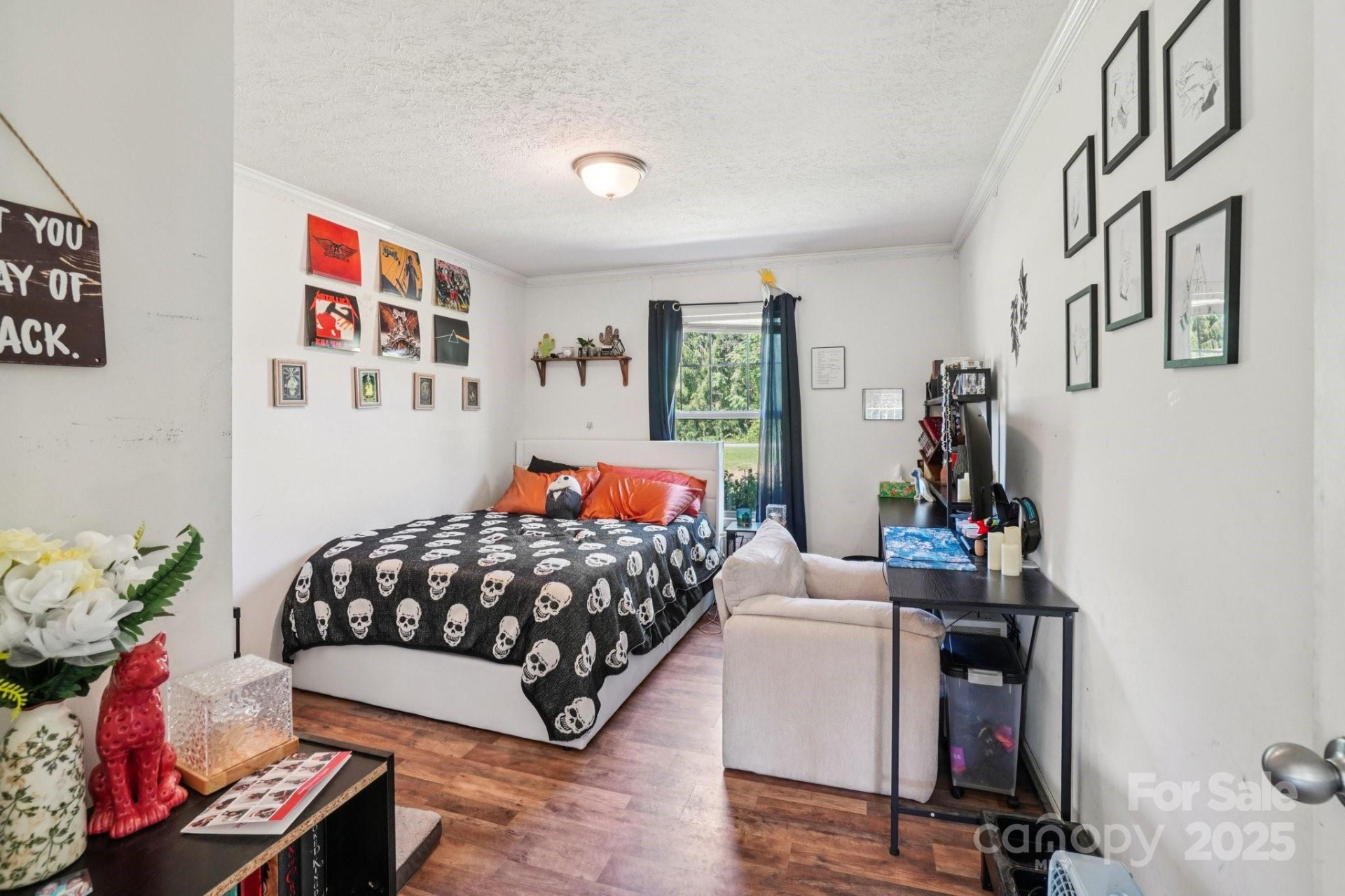 213 Big Oak Road - Photo 23