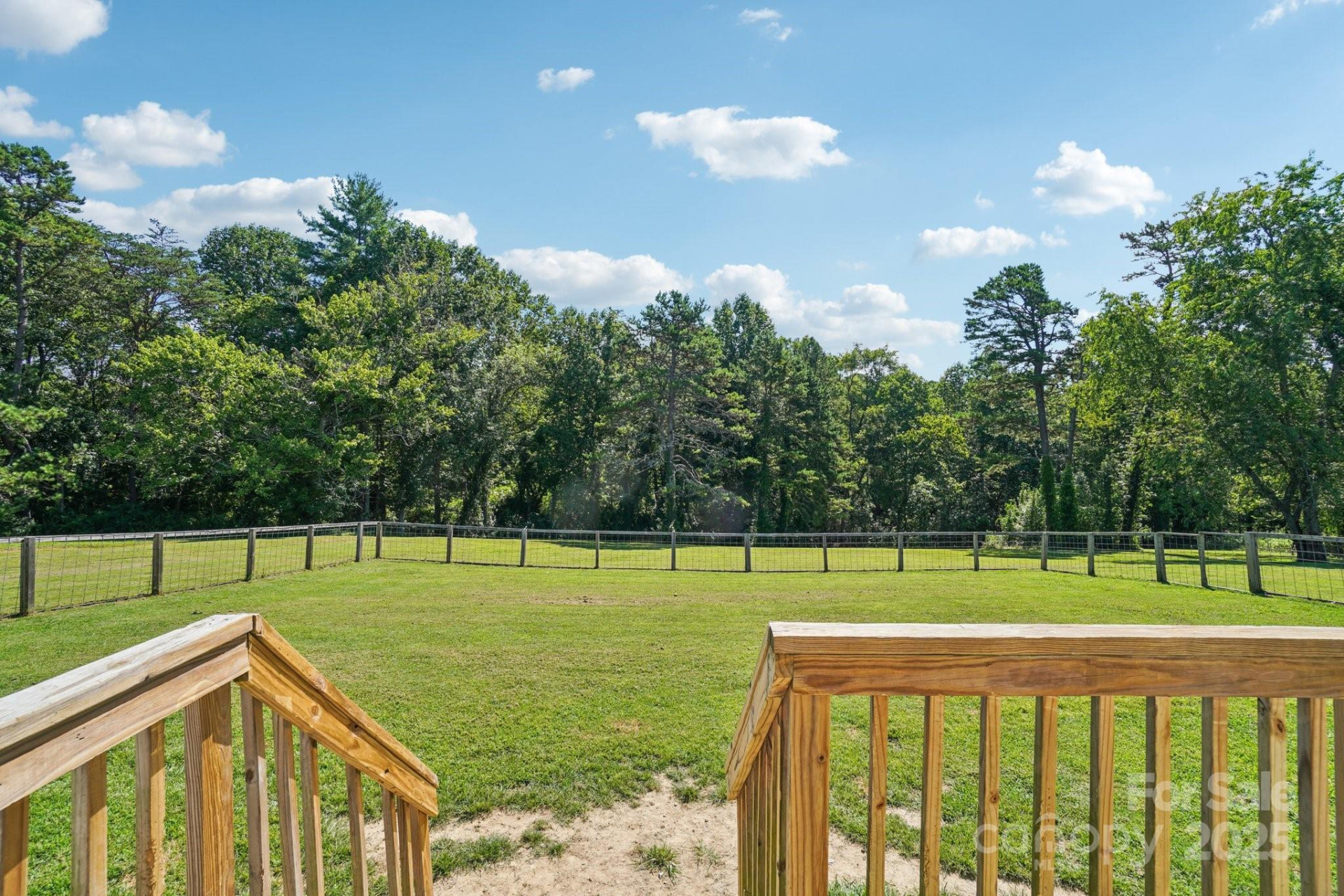 213 Big Oak Road - Photo 24