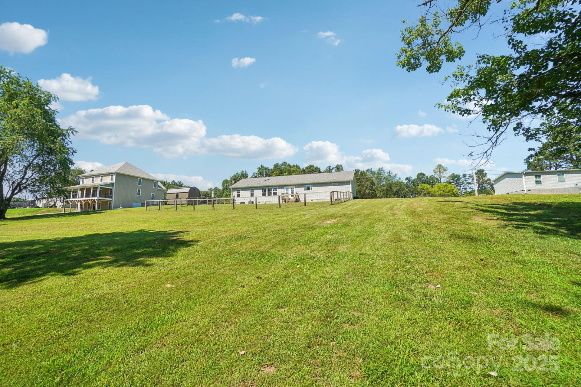 213 Big Oak Road - Photo 25