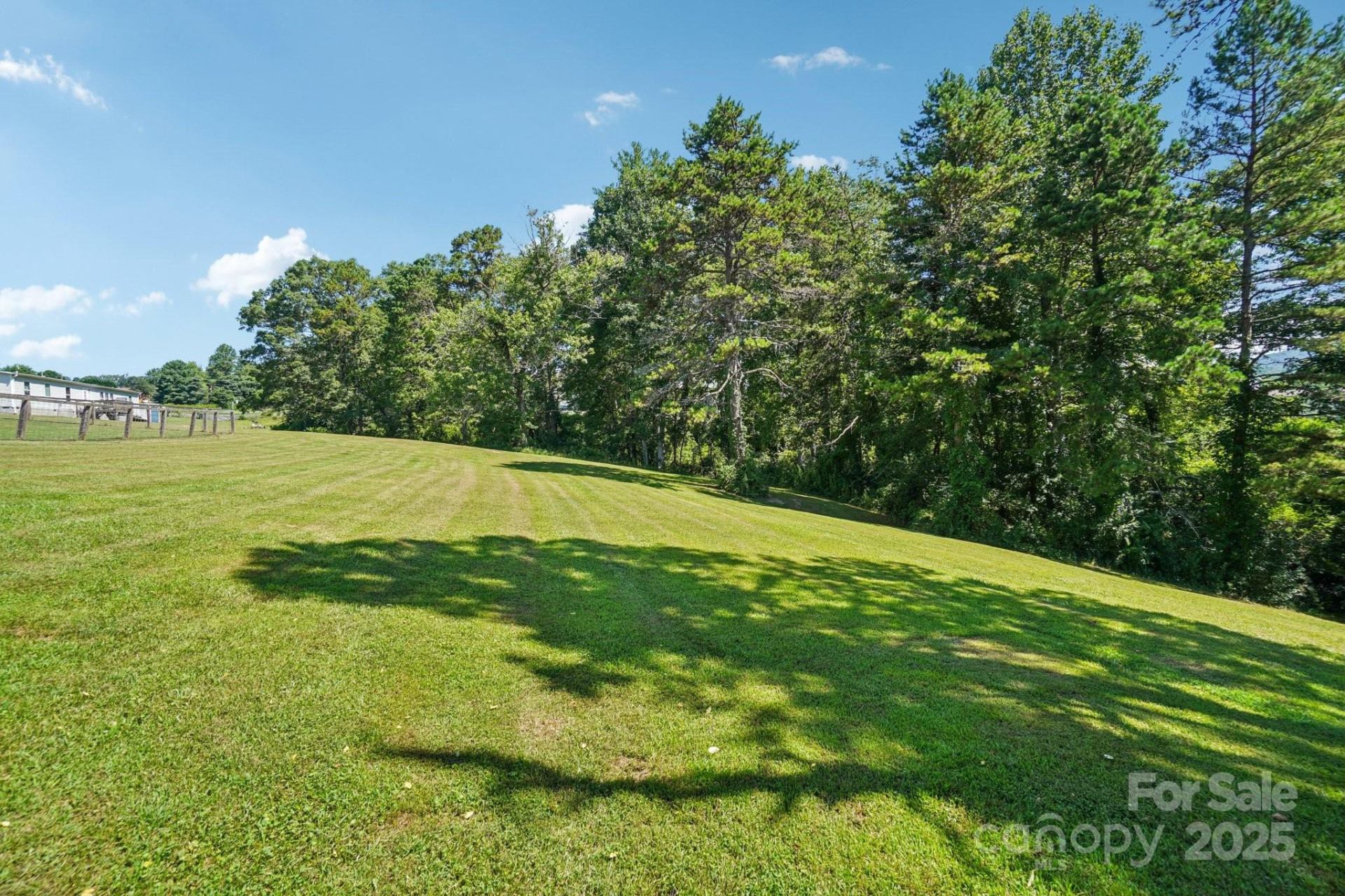 213 Big Oak Road - Photo 26