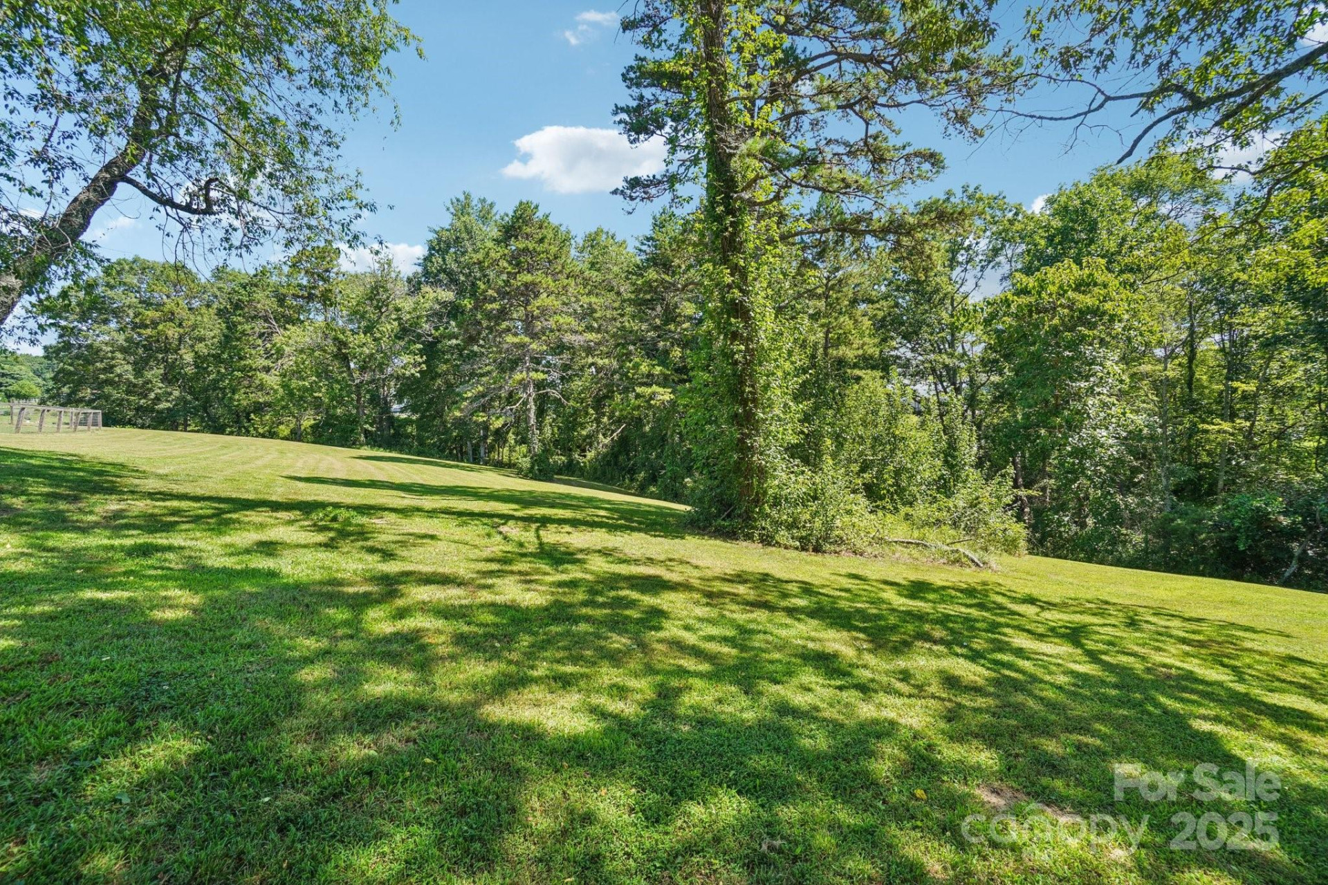 213 Big Oak Road - Photo 27