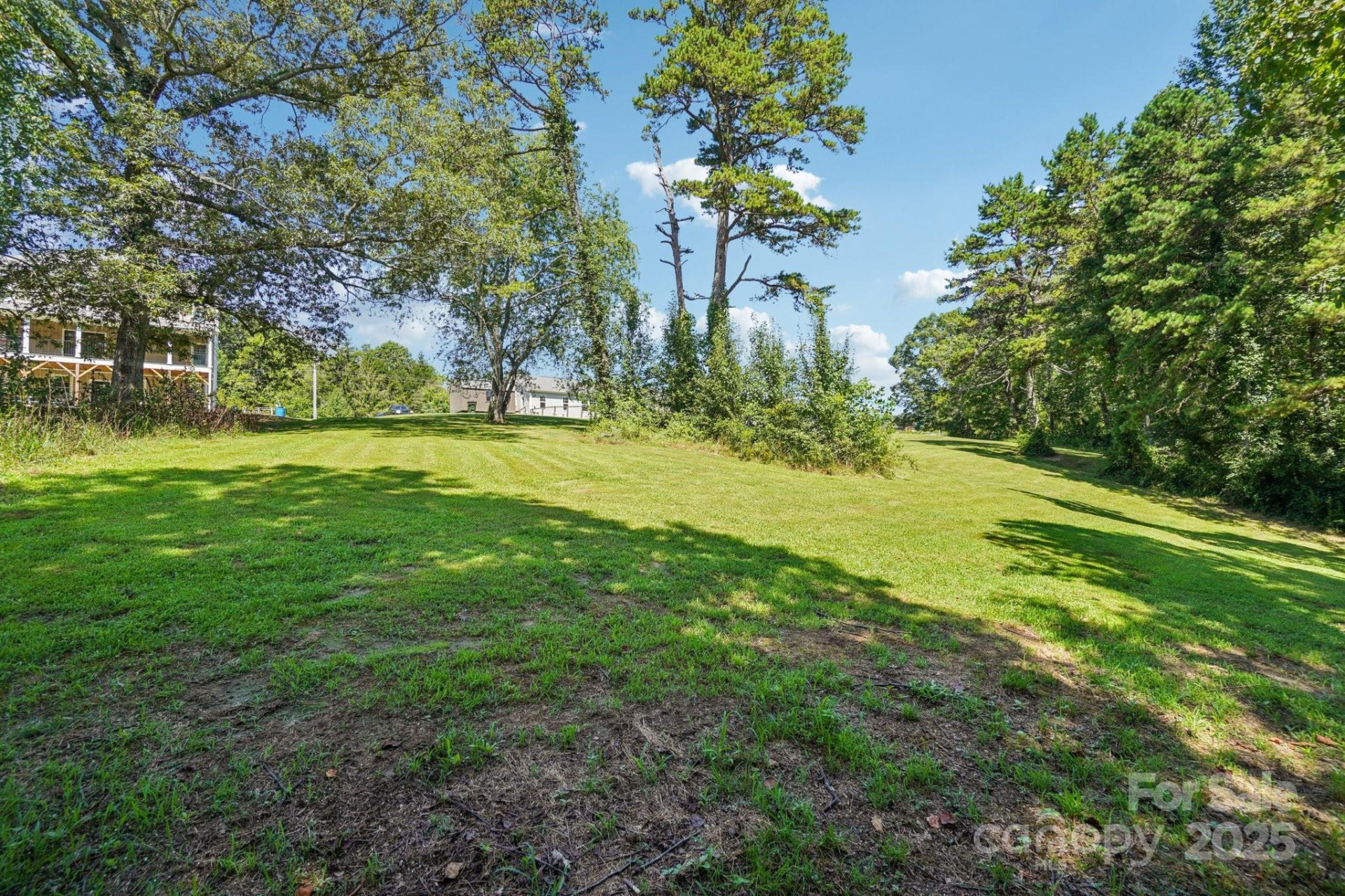 213 Big Oak Road - Photo 28