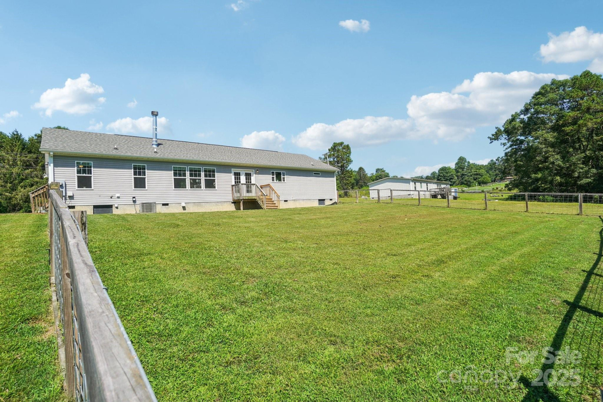 213 Big Oak Road - Photo 29