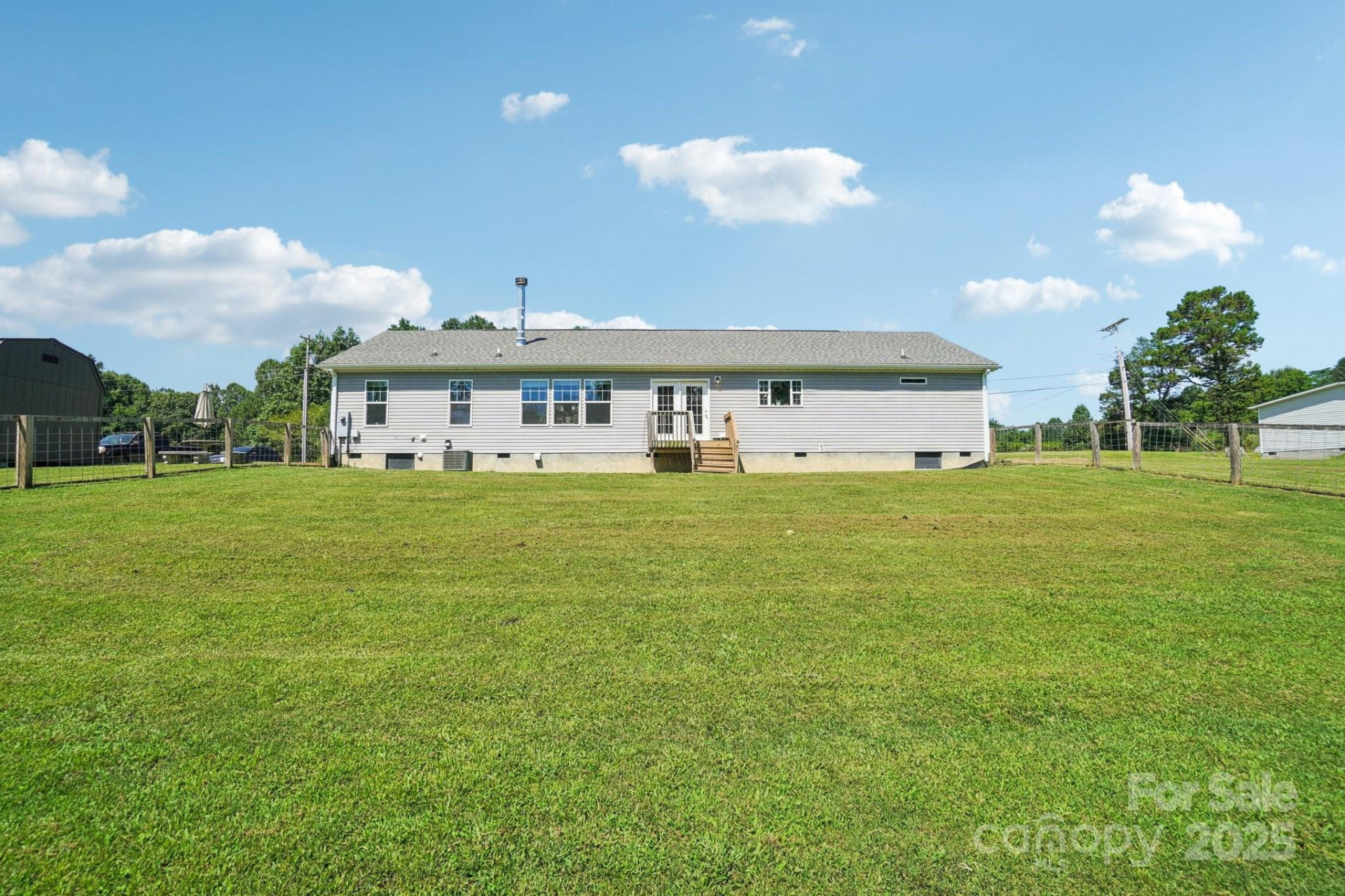 213 Big Oak Road - Photo 30