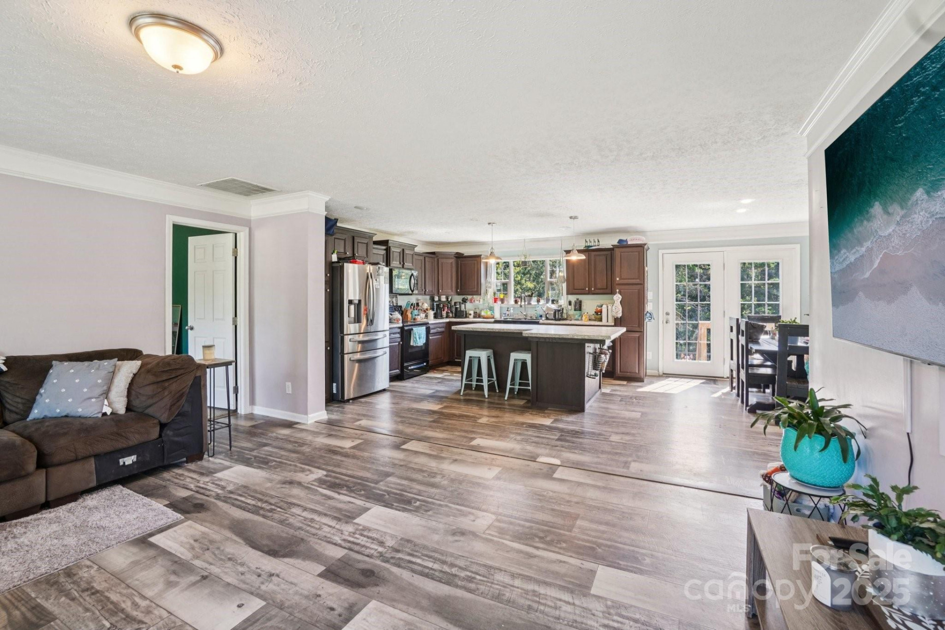 213 Big Oak Road - Photo 4