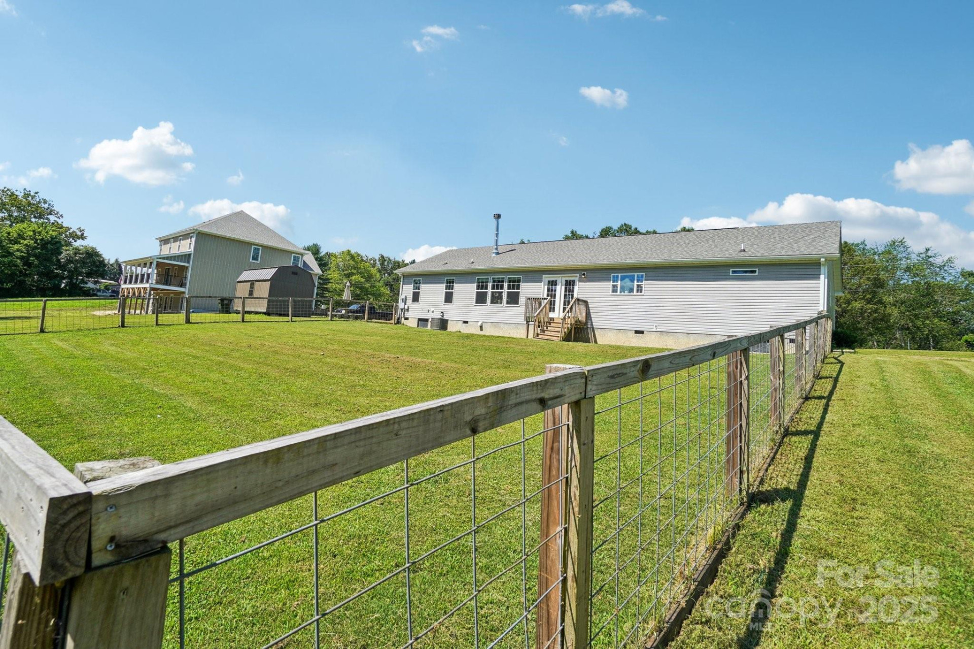 213 Big Oak Road - Photo 31