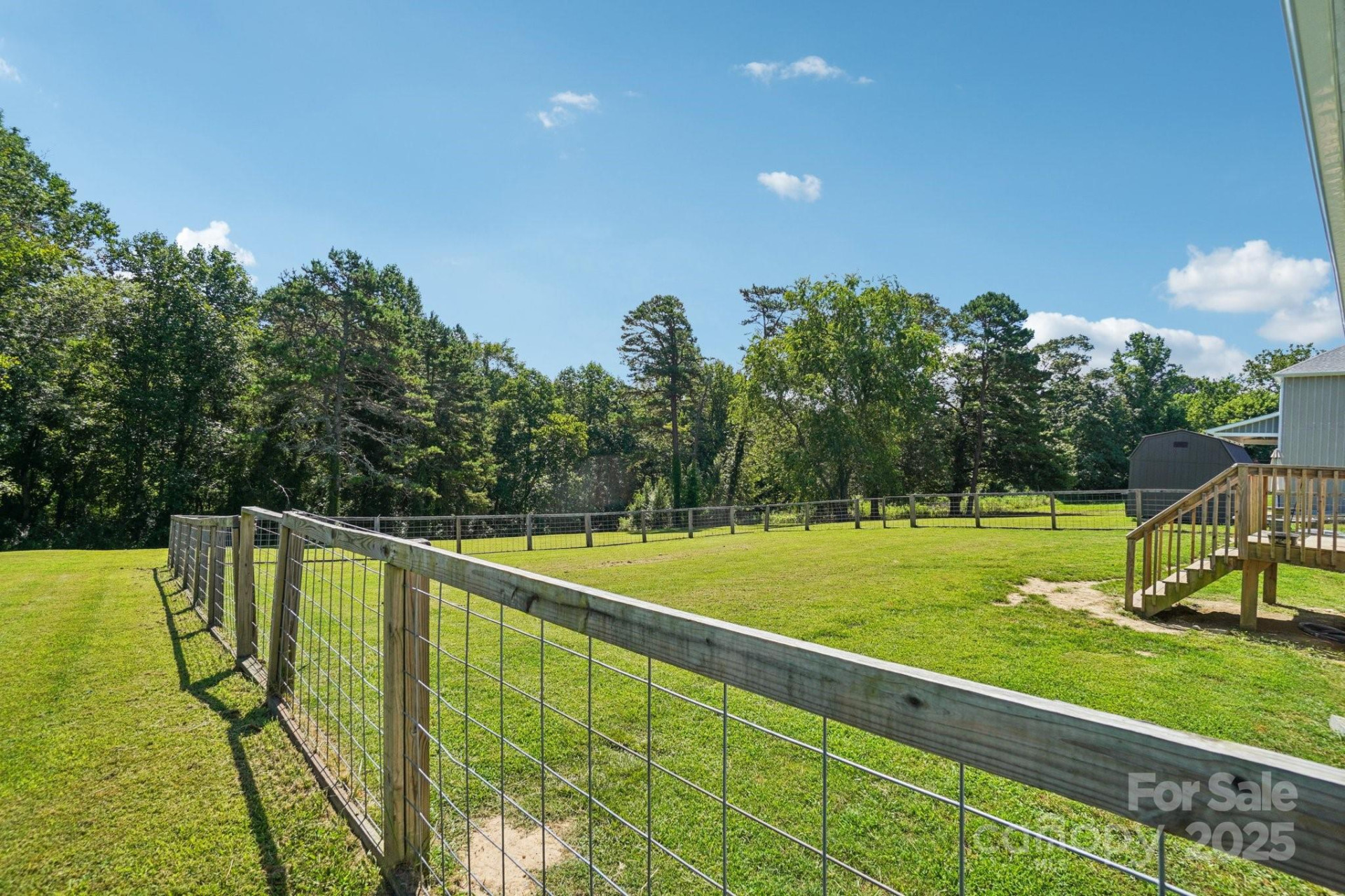 213 Big Oak Road - Photo 32