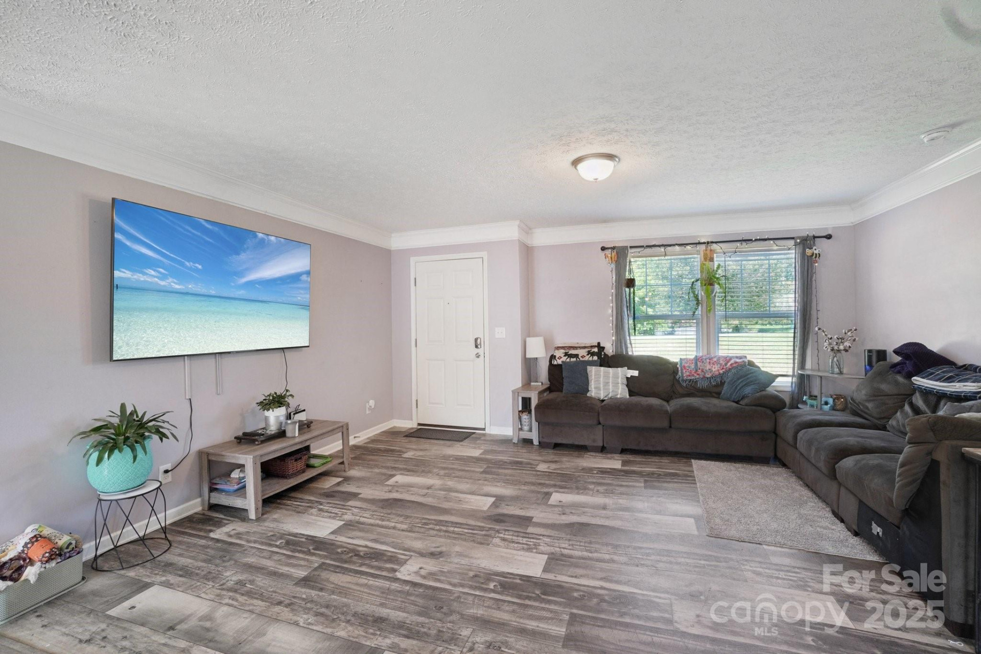 213 Big Oak Road - Photo 5